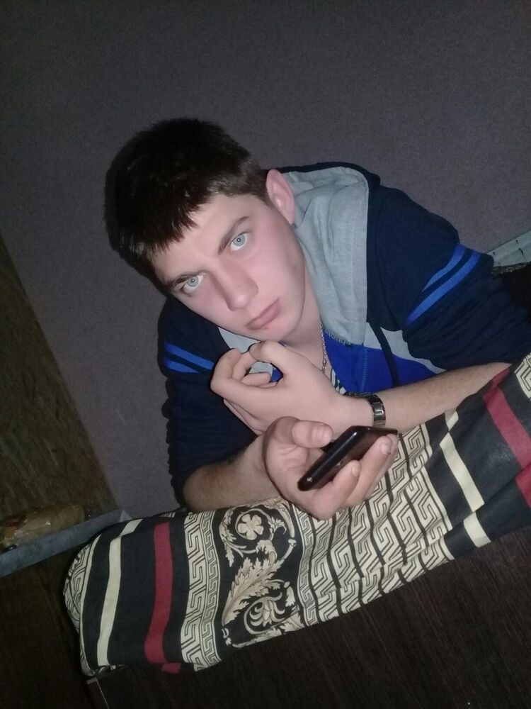  9375791  , 28 ,    