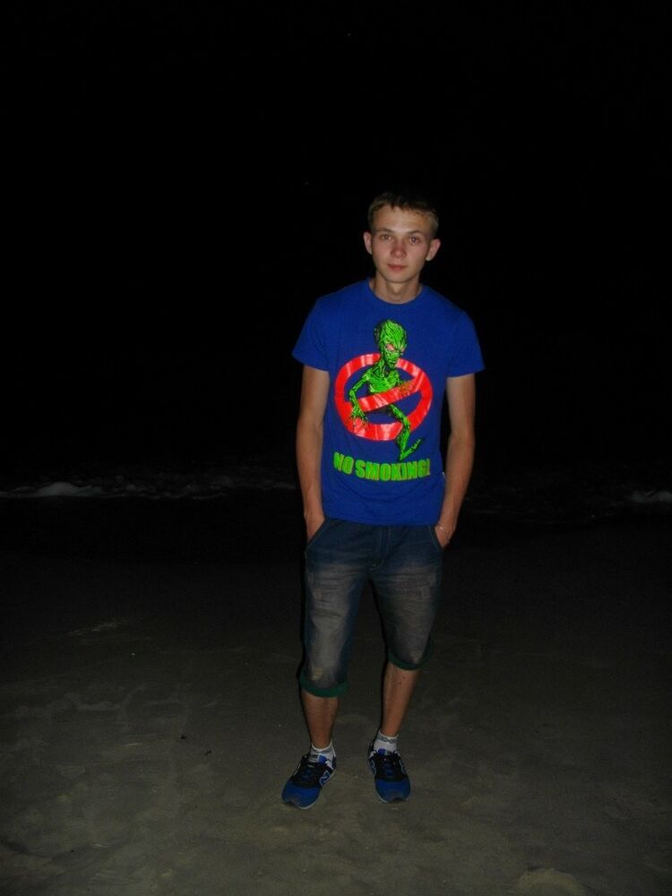 ���������� ������ ���, ���� ������� ������, 30 ���, ������������ ��� ������, ����� � ���������, c�������� ���������