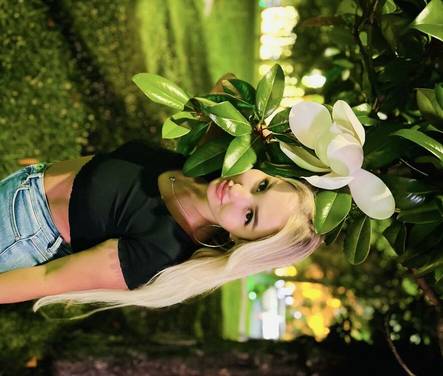 ���������� ���������, ���� ������� ����, 28 ���, ������������ ��� ������, ����� � ���������