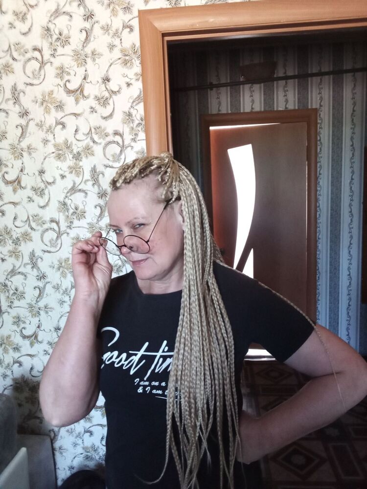 ���������� ������, ���� ������� �������, 59 ���, ������������ ��� c�������� ���������, ���������