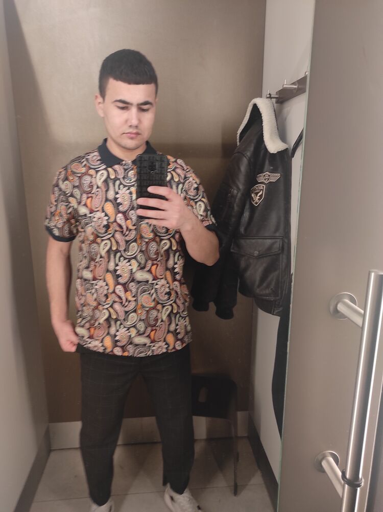  ,   , 24 ,   c , 