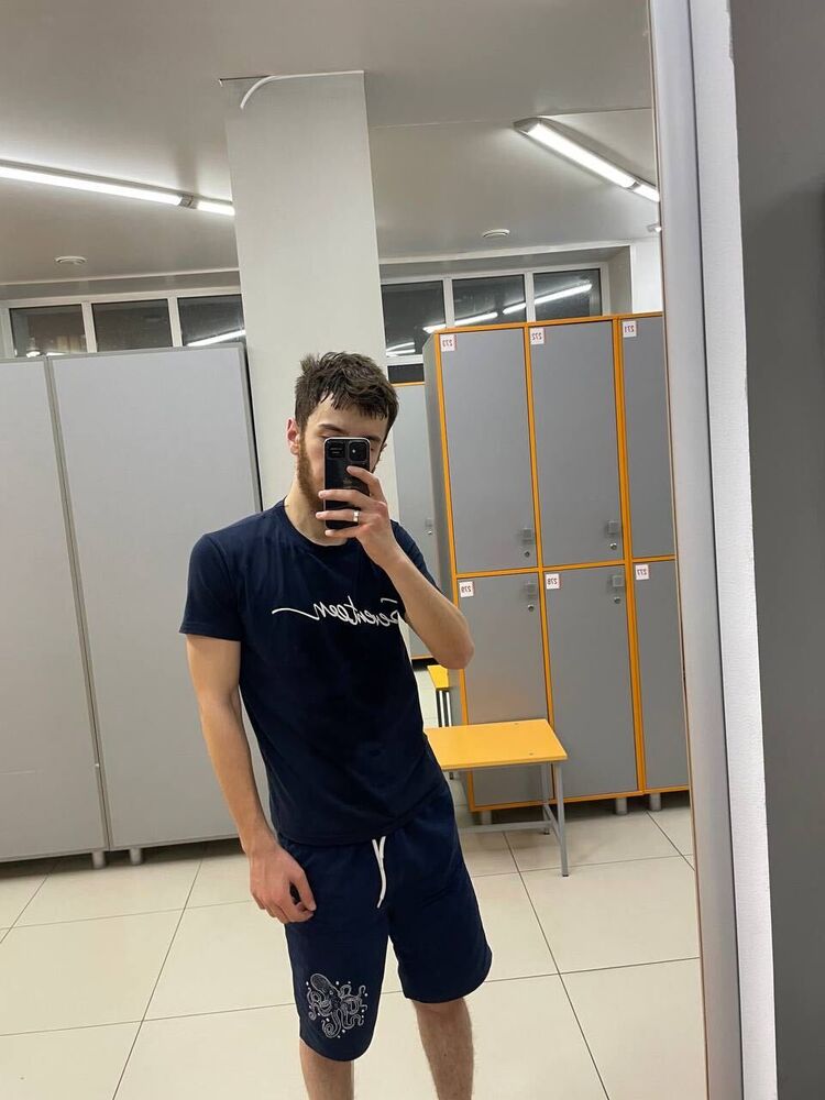  ,   , 22 ,   ,   , c 