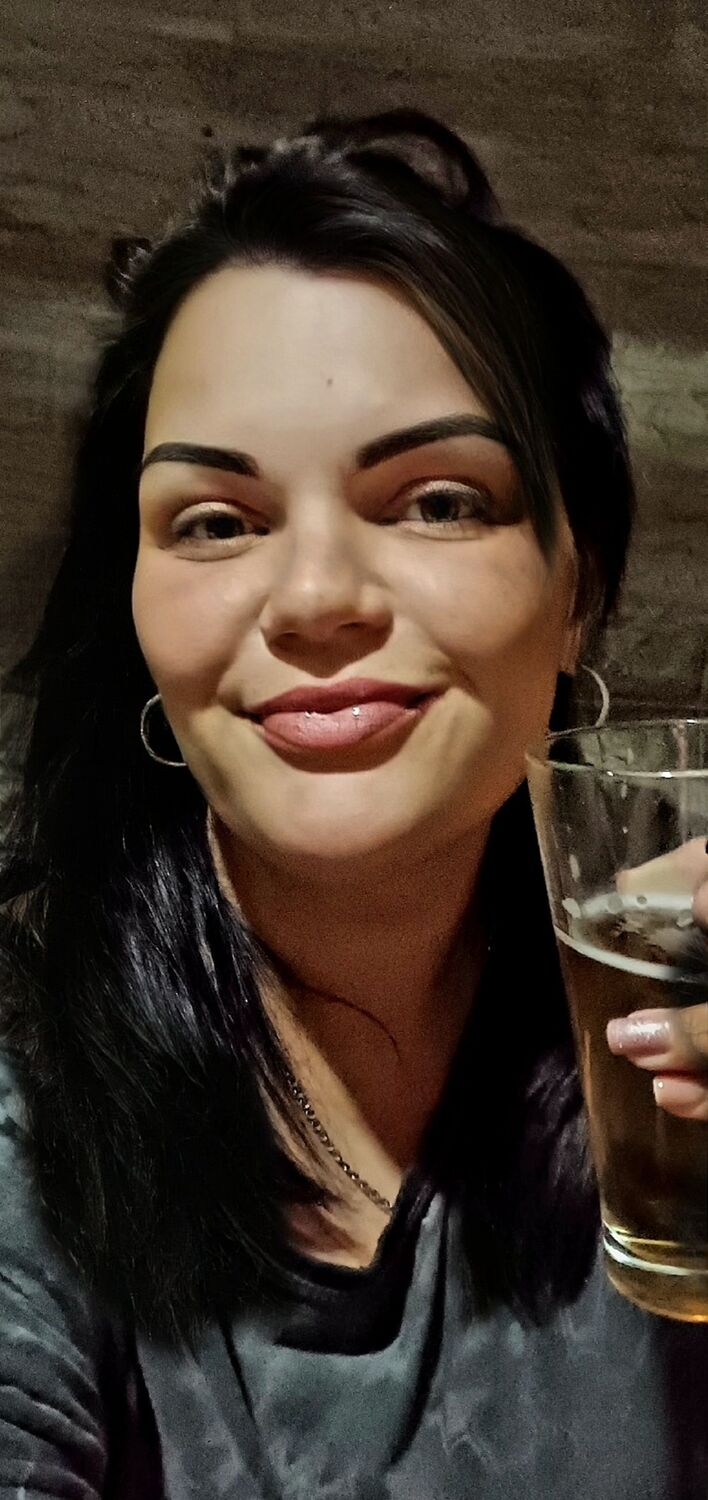  53855591  Kateika, 36 ,     