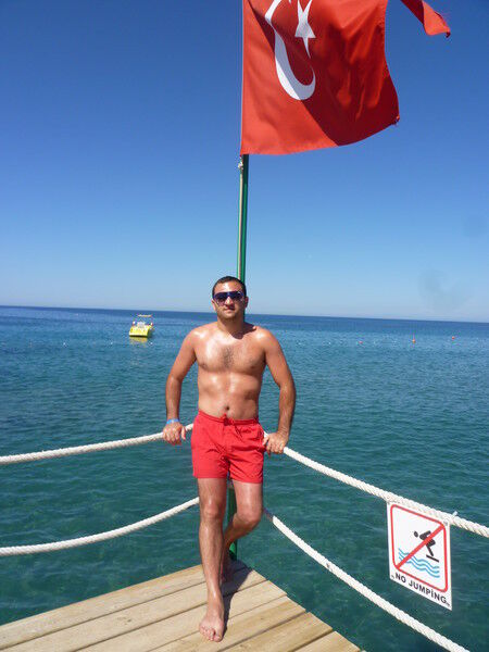 ���������� ������-��-����, ���� ������� ���������, 42 ����, ������������ ��� ������, ����� � ���������, c�������� ���������