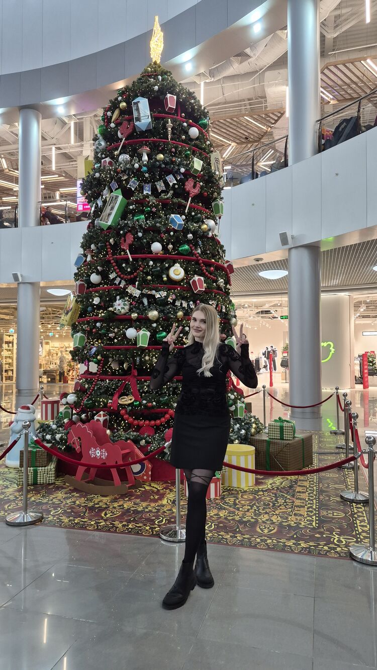 ���������� �������, ���� ������� �����, 24 ����, ������������ ��� ������, ����� � ���������, c�������� ���������