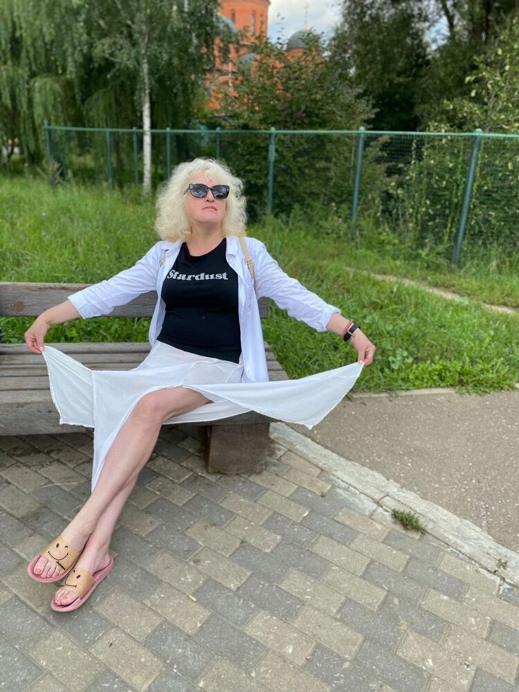 ���� 38621151 ������� �������, 51 ���, ���� ���������� � ������