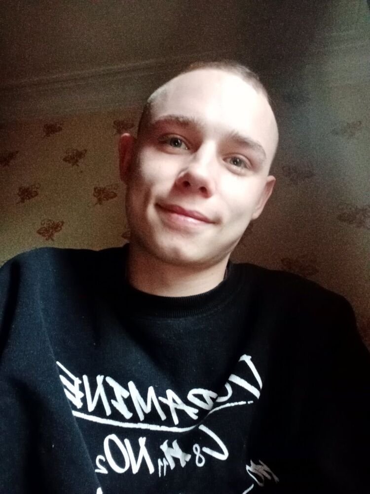  ,   , 21 ,   ,   