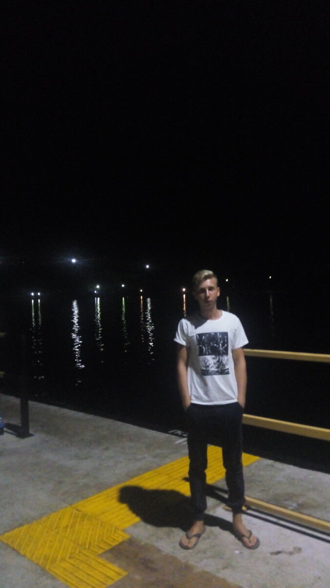  ,   , 25 ,   ,   , c 