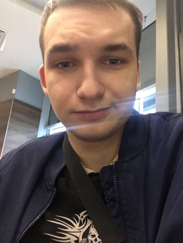 ���������� �����-���������, ���� ����� ����, 22 ����, ������������ ��� ������, ����� � ���������