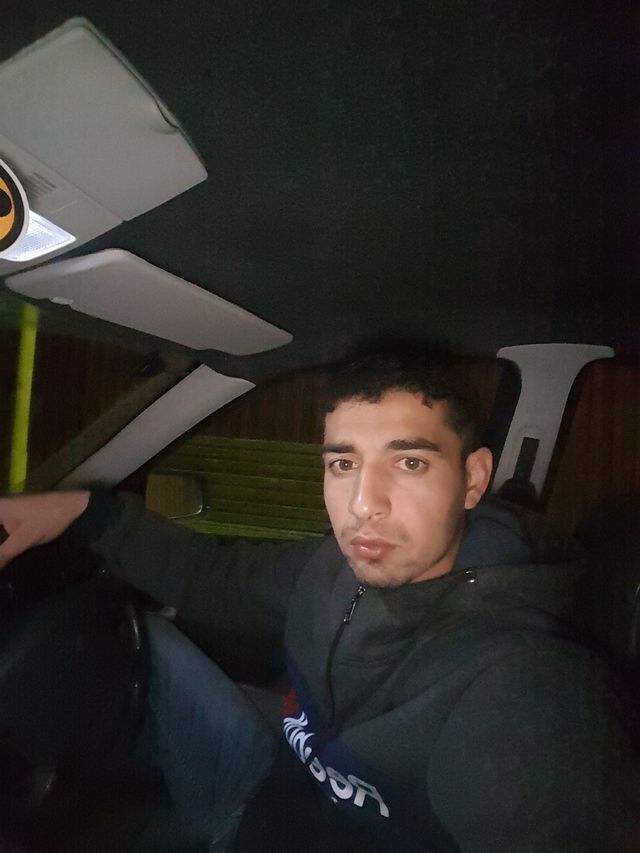 ���� 10670831 ������� ������, 36 ���, ���� ���������� � ������