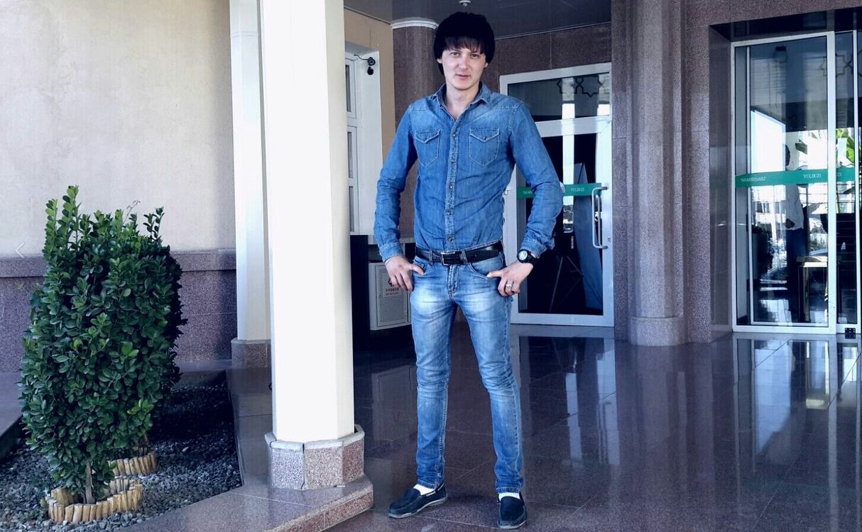 ���������� ������, ���� ������� �������, 30 ���, ������������ ��� ������, ����� � ���������