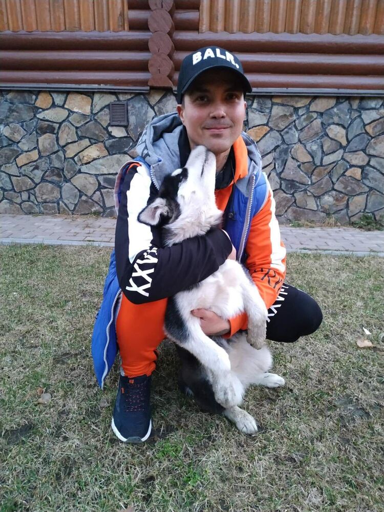 ���������� ����, ���� ������� ������, 43 ����, ������������ ��� ����� � ���������, c�������� ���������, ���������