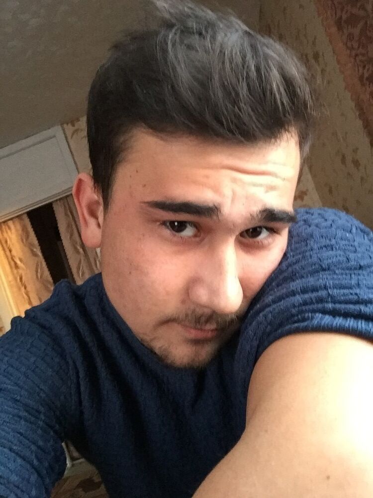 ���� 18238701 ������� ����, 27 ���, ���� ���������� � ��������