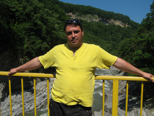 ���������� ���������, ���� ������� �������, 46 ���, ������������ ��� ������, ����� � ���������