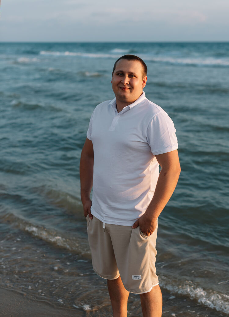 ���������� ����������, ���� ������� Denis, 30 ���, ������������ ��� ������, ����� � ���������