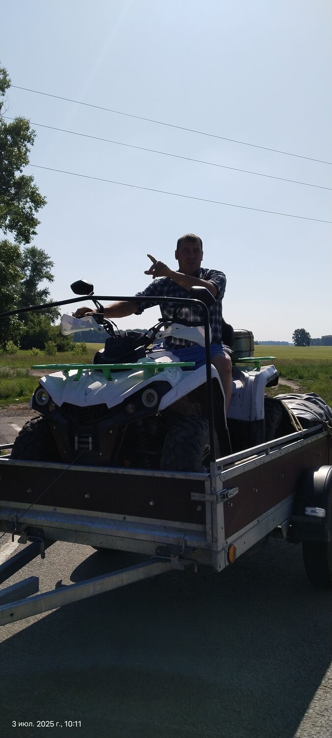 ���������� �������, ���� ������� �������, 38 ���, ������������ ��� c�������� ���������