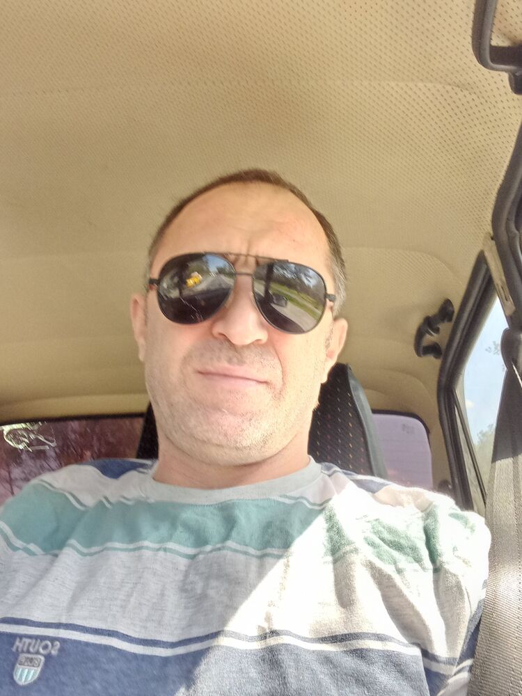 ���� 26705001 ������� ����, 52 ����, ���� ���������� � ������