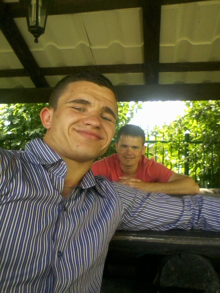 ���������� �����, ���� ������� Brus, 31 ���, ������������ ��� ������, ����� � ���������, c�������� ���������