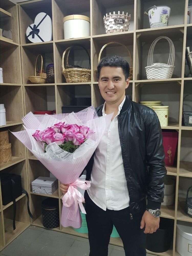 ���� 18888281 ������� ��� �����, 30 ���, ���� ���������� � ������