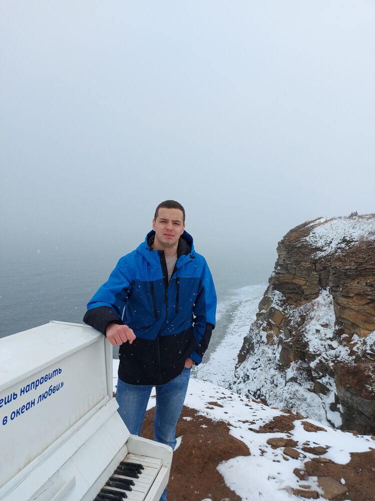 ���� 29075471 ����� Alexander, 25 ���, ���� ���������� � �������������