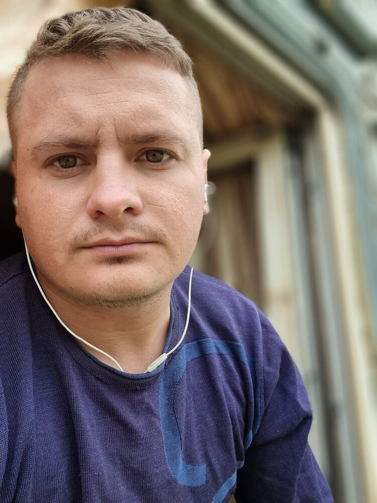  48017261  , 29 ,    