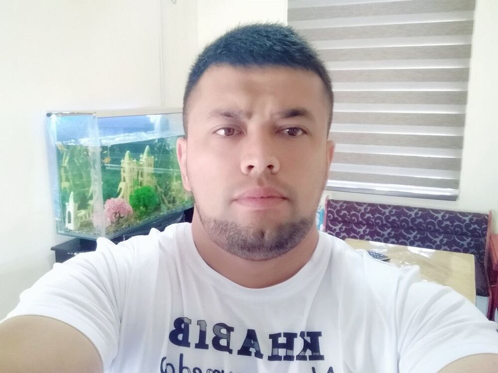 ���� 31196721 ������� Bestmen, 33 ����, ���� ���������� � �����-����������