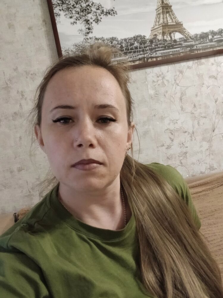  50648071  , 32 ,    