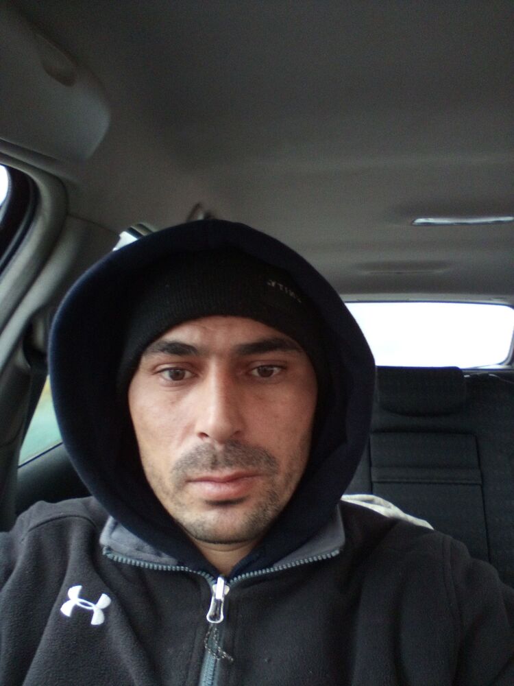  45622801  , 38 ,    