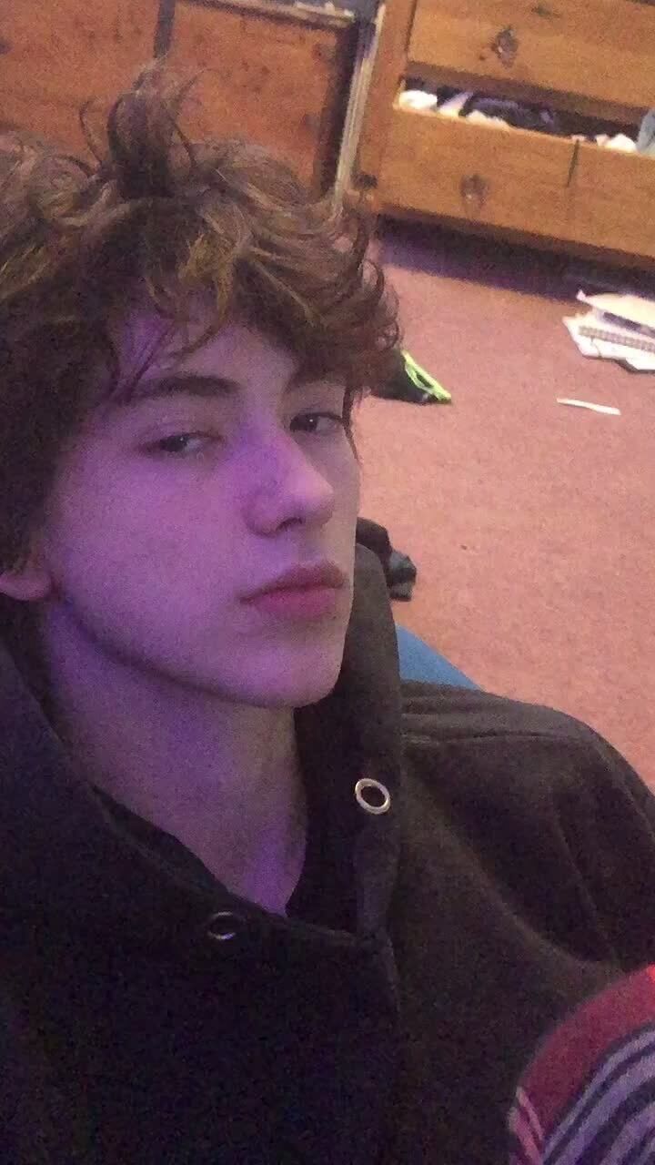 ���� 31400761 ����� ����, 21 ���, ���� ���������� � ������