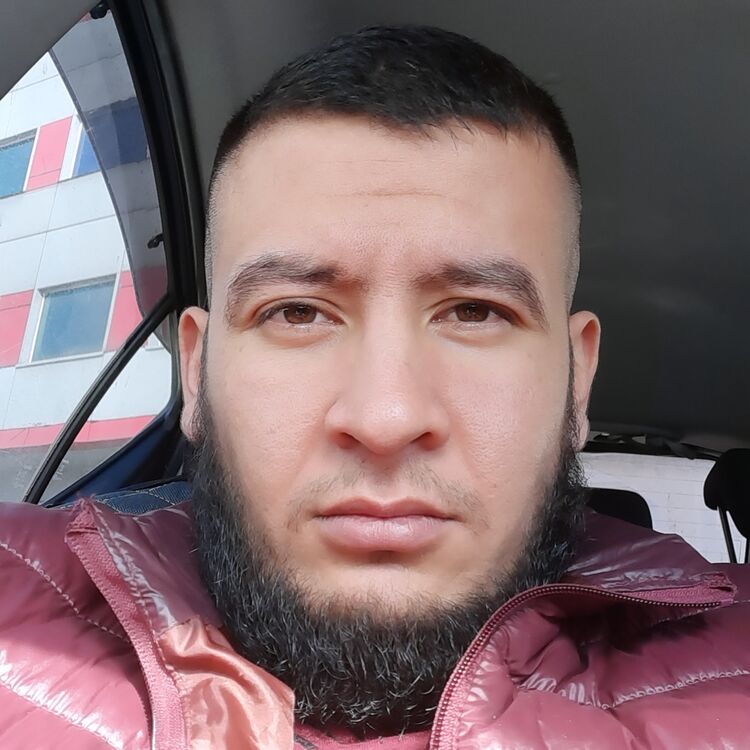  46183301  , 35 ,    