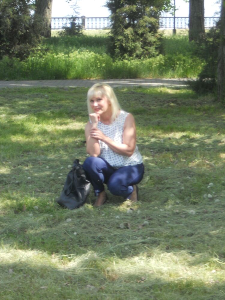  11159121  , 50 ,    --