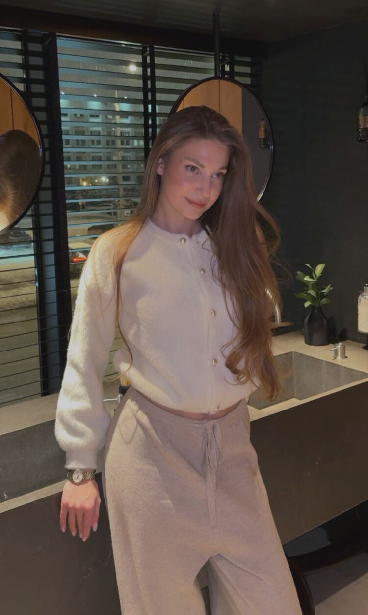 ���� 55868021 ������� ��������, 30 ���, ���� ���������� � ������������