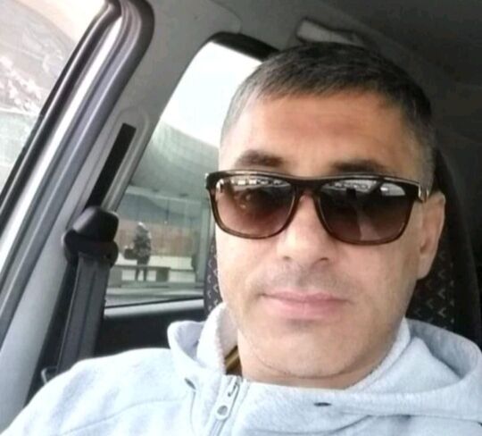 ���� 42419811 ������� ����, 99 ���, ���� ���������� � ����������