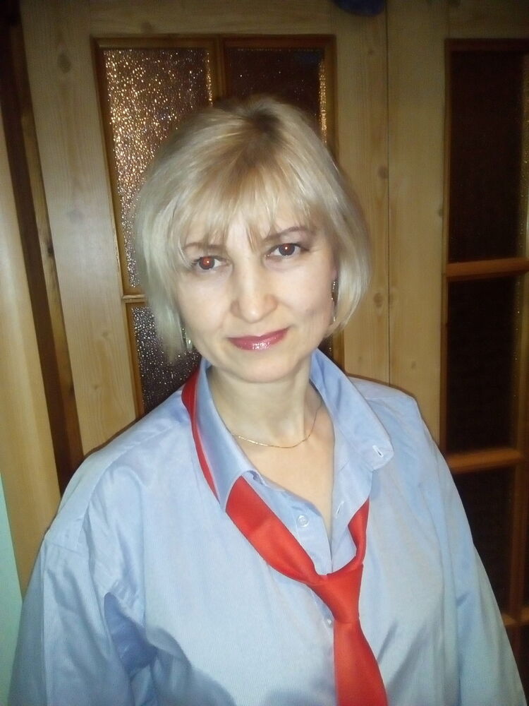  ,   , 59 ,   ,   , c 