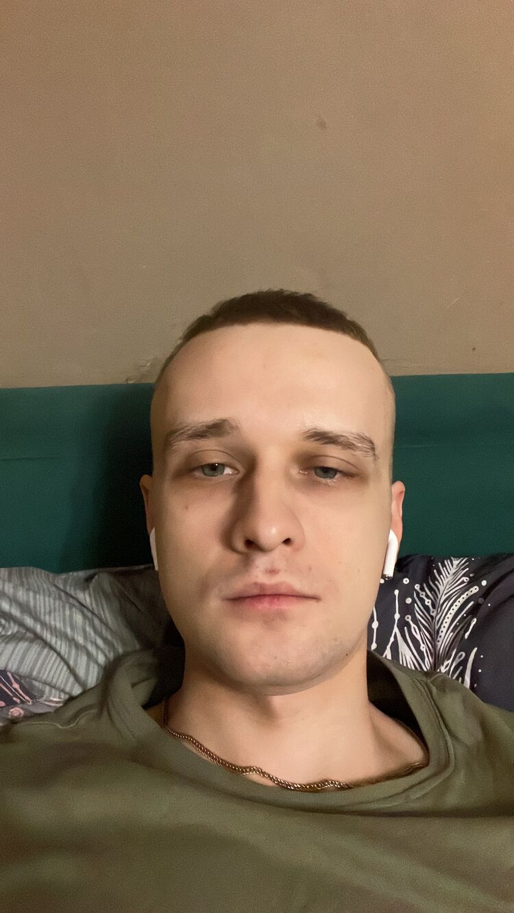 ���� 48465501 ������� �������, 29 ���, ���� ���������� � �����