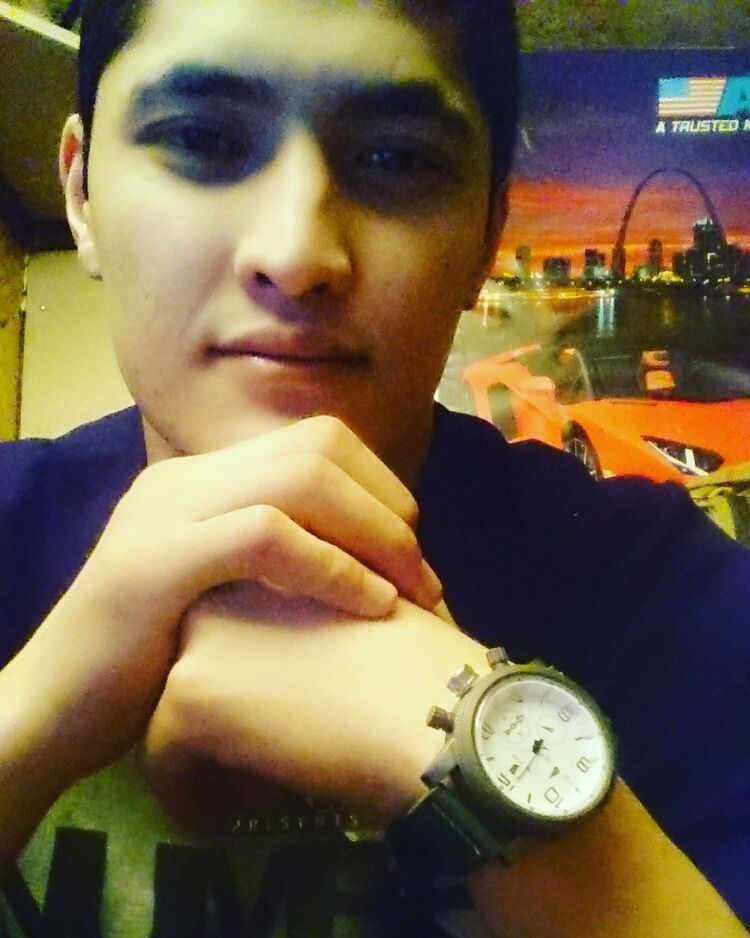 ���������� �����-���������, ���� ������� ����, 31 ���, ������������ ��� ����� � ���������, c�������� ���������