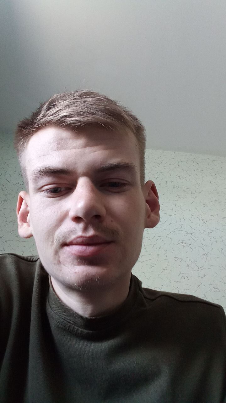  -,   , 25 ,   ,   