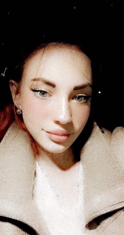 ���������� ������, ���� ������� Lilia, 23 ����, ������������ ��� ������, ����� � ���������