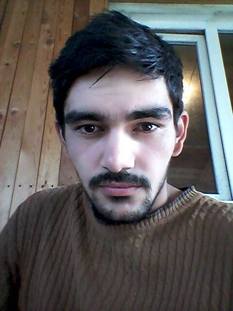 ���� 10068391 ������� ����, 31 ���, ���� ���������� � ������������