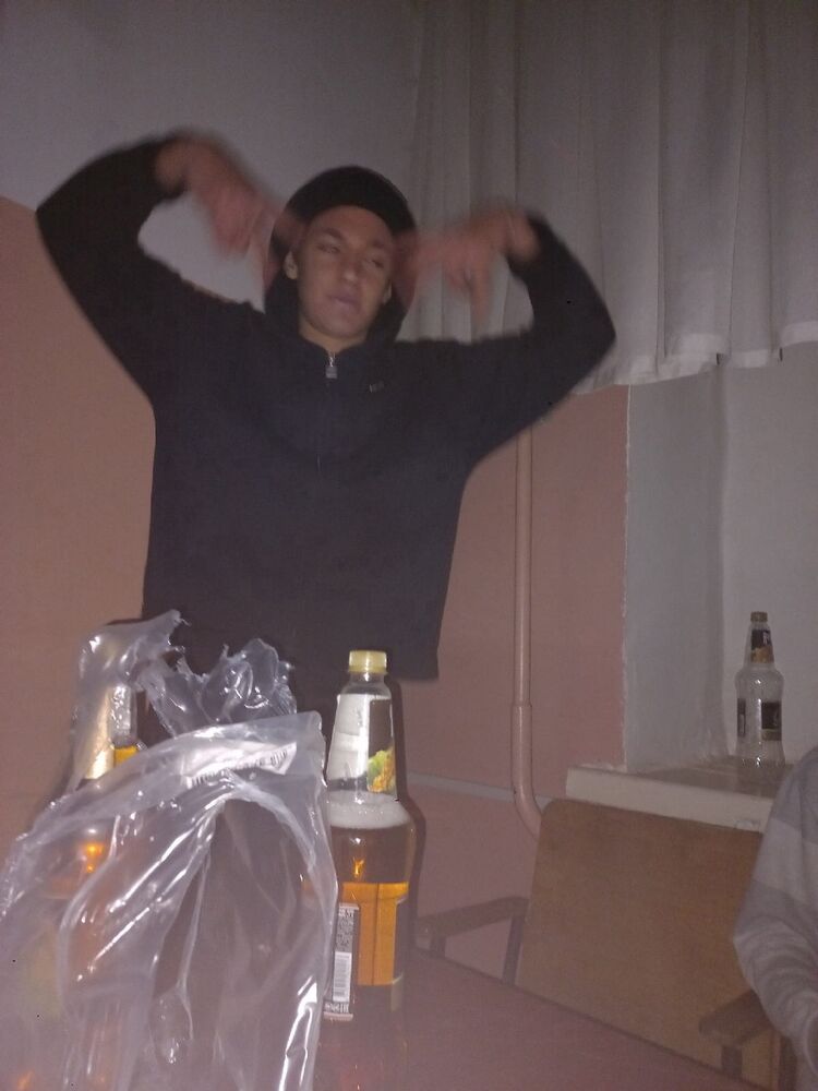  ,   , 23 ,   ,   