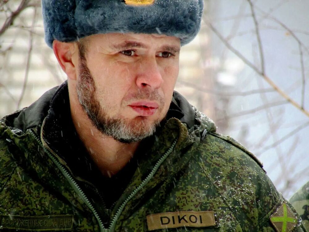  ,   Dikoi, 46 ,   ,   , c , 