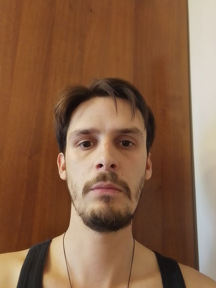  53470961  , 35 ,    
