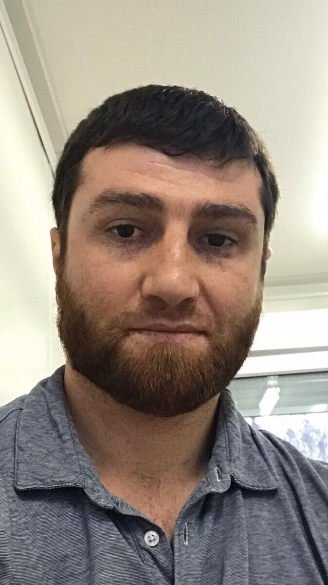 ���� 20281931 ������� Dav, 41 ���, ���� ���������� � �������