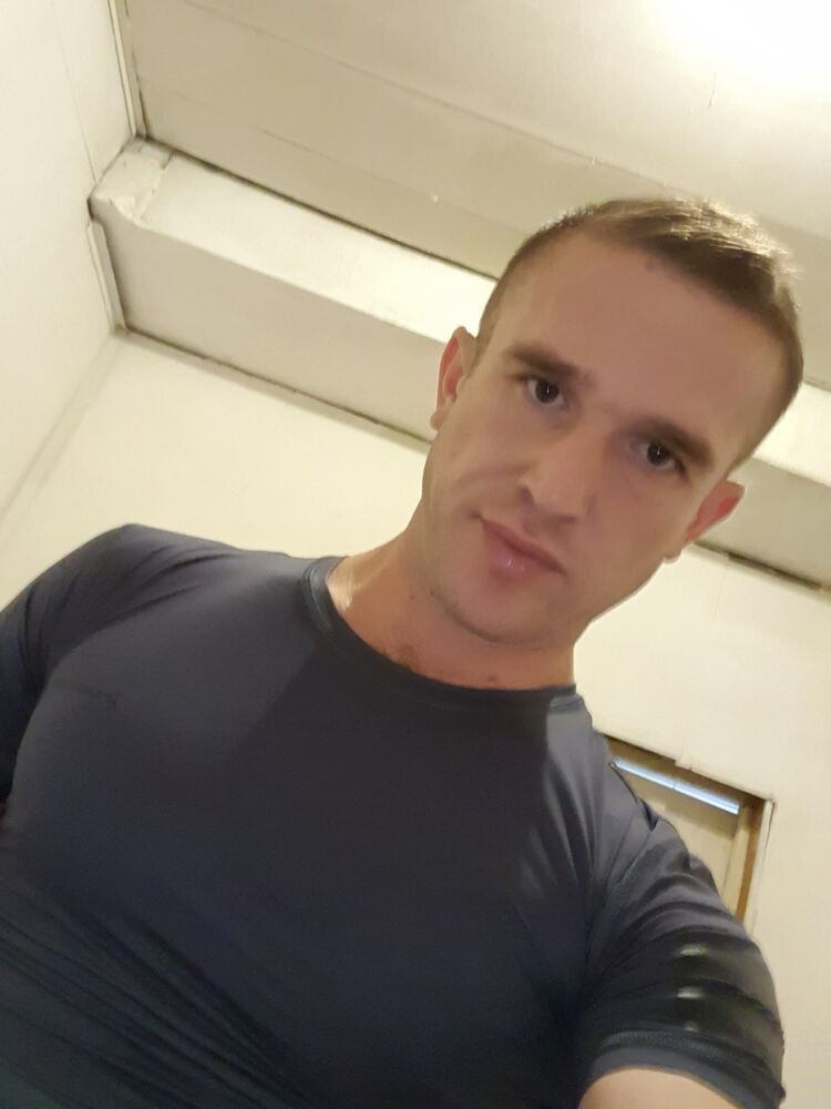 ���������� ����������, ���� ������� �������, 37 ���, ������������ ��� c�������� ���������