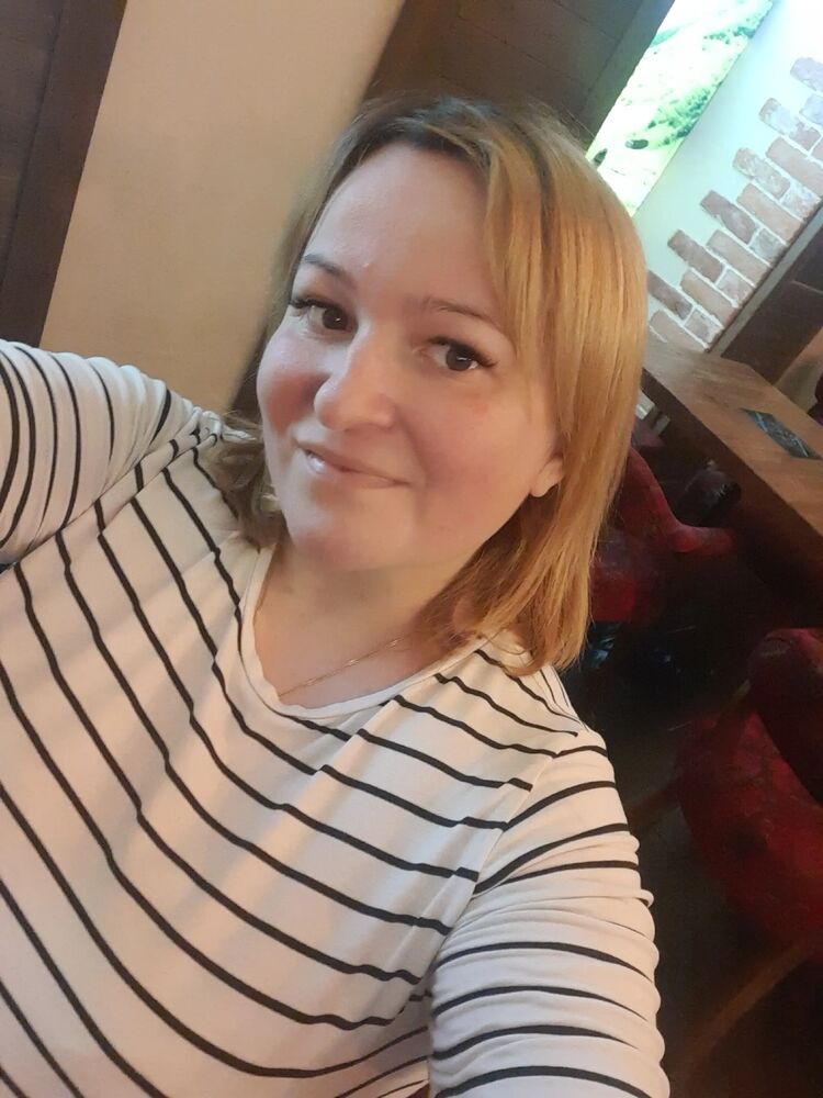  44359201  , 40 ,    -