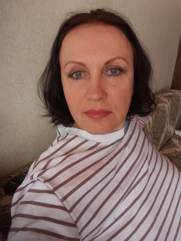 ���� 55657711 ������� ������, 46 ���, ���� ���������� � ������������