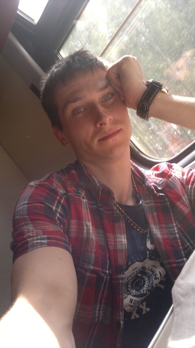 ���������� �����-���������, ���� ������� �����, 38 ���, ������������ ��� ������, ����� � ���������, c�������� ���������