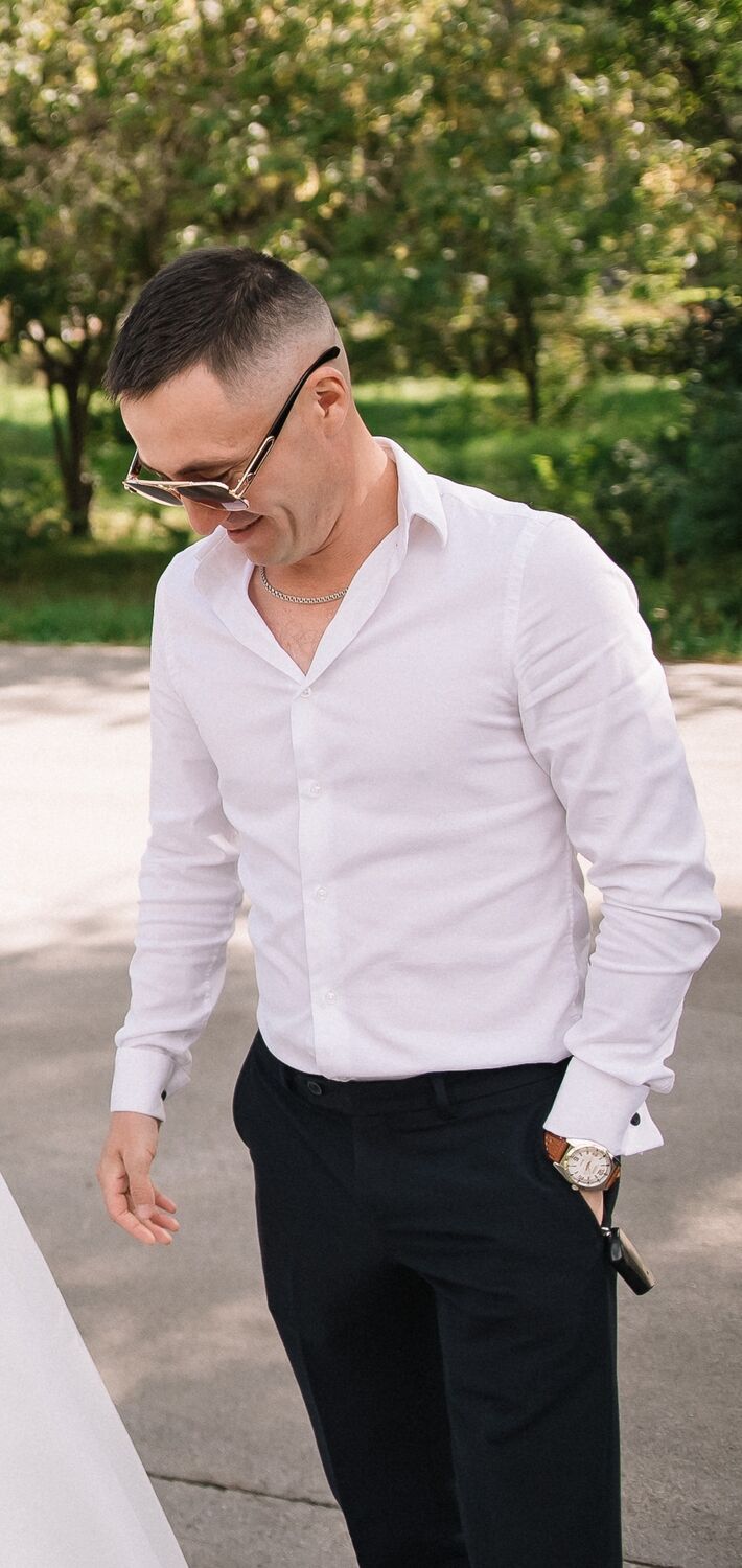 ���� 55876351 ������� ���, 33 ����, ���� ���������� � �������