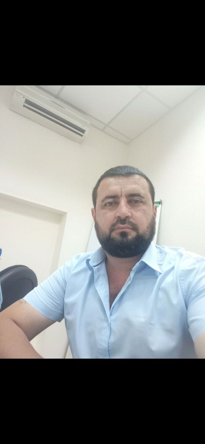 ���� 39321651 ������� �����, 43 ����, ���� ���������� � �����������