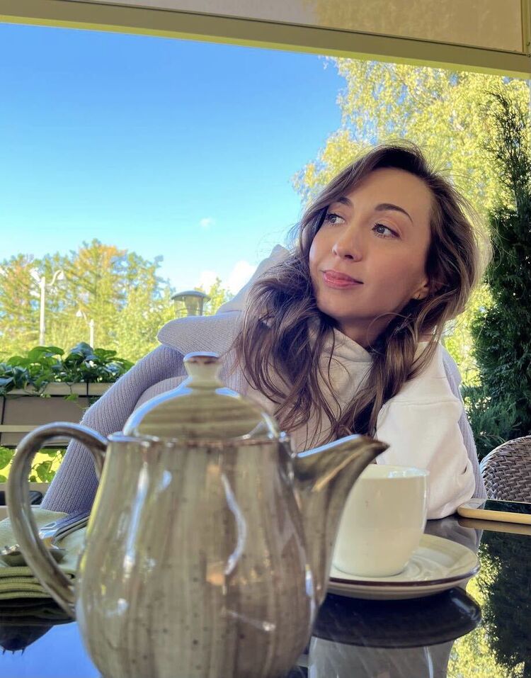 ���������� ������, ���� ������� �����, 42 ����, ������������ ��� ����� � ���������, c�������� ���������